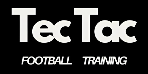 TEC-TAC 選手募集特設サイト